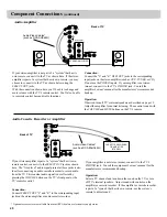 Preview for 41 page of RCA F35100ST Owner'S Manual