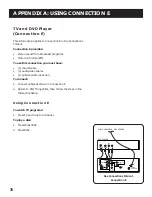 Предварительный просмотр 72 страницы RCA F35674 User Manual