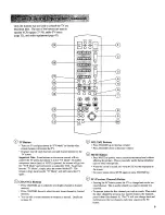 Preview for 11 page of RCA F35750 Owner'S Manual