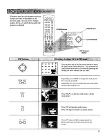 Preview for 29 page of RCA F35750 Owner'S Manual