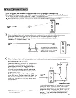 Preview for 33 page of RCA F35750 Owner'S Manual