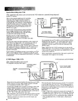 Preview for 38 page of RCA F35750 Owner'S Manual