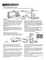 Preview for 41 page of RCA F35750 Owner'S Manual