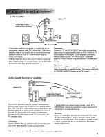 Preview for 43 page of RCA F35750 Owner'S Manual