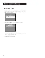 Preview for 18 page of RCA F36665 User Manual