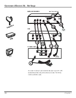 Preview for 12 page of RCA F36669 User Manual