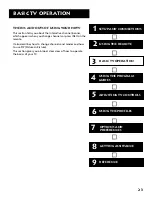 Preview for 27 page of RCA F38310 - 38" 16:9 HDTV User Manual