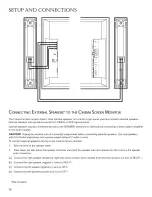 Preview for 13 page of RCA FP4200 User Manual