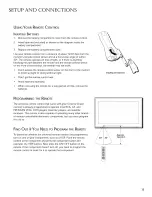 Preview for 16 page of RCA FP4200 User Manual