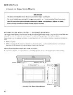 Preview for 43 page of RCA FP4200 User Manual