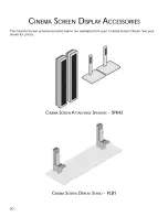 Preview for 51 page of RCA FP4200 User Manual