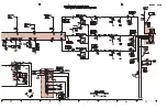 Предварительный просмотр 6 страницы RCA G27648YX1 Technical Service Data