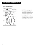 Предварительный просмотр 10 страницы RCA G27669YX1AX User Manual