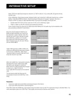 Предварительный просмотр 17 страницы RCA G27669YX1AX User Manual