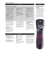 Preview for 2 page of RCA G32665 Brochure & Specs