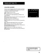 Preview for 37 page of RCA G32750 Owner'S Manual