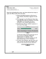 Preview for 16 page of RCA Gemstar eBook REB1200 User Manual