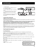 Предварительный просмотр 57 страницы RCA GUIDE PLUS+ Gold User Manual