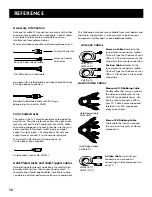 Предварительный просмотр 60 страницы RCA GUIDE PLUS+ Gold User Manual