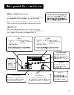 Предварительный просмотр 9 страницы RCA guide plus User Manual