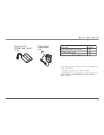 Preview for 75 page of RCA H5450RE3 - Cordless Extension Handset User Manual