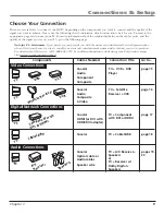 Предварительный просмотр 11 страницы RCA HD50LPW52 User Manual