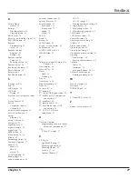 Предварительный просмотр 79 страницы RCA HD50LPW52 User Manual