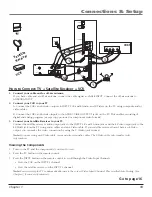 Preview for 15 page of RCA HD52W55 User Manual