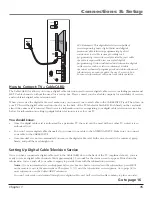 Предварительный просмотр 17 страницы RCA HD52W55 User Manual