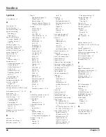 Preview for 70 page of RCA HD52W55 User Manual