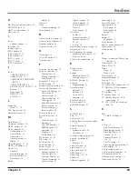 Preview for 71 page of RCA HD52W55 User Manual