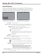 Preview for 32 page of RCA hd52w59 User Manual