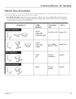 Preview for 11 page of RCA HD52W66 User Manual