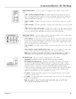 Preview for 13 page of RCA HD52W66 User Manual