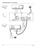 Preview for 14 page of RCA hd52w67 User Manual