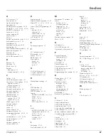 Preview for 63 page of RCA hd52w67 User Manual