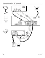 Предварительный просмотр 12 страницы RCA HD52W69D User Manual