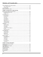 Preview for 8 page of RCA HD61LPW62 User Manual