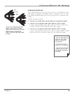 Preview for 17 page of RCA HD61LPW62 User Manual