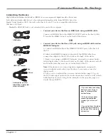 Preview for 19 page of RCA HD61LPW62 User Manual