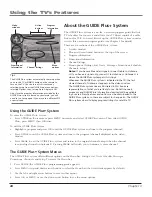 Preview for 46 page of RCA HDLP61 User Manual