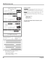 Preview for 88 page of RCA HDLP61 User Manual