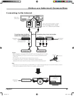 Предварительный просмотр 47 страницы RCA HDV5000 User Manual