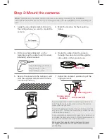 Preview for 3 page of RCA HSKIT482 Quick Start Manual