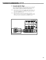 Предварительный просмотр 17 страницы RCA HT35752BD Installation & Hook-Up Manual