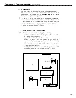 Предварительный просмотр 21 страницы RCA HT35752BD Installation & Hook-Up Manual