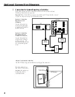 Предварительный просмотр 30 страницы RCA HT35752BD Installation & Hook-Up Manual