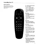 Preview for 9 page of RCA IB-E13322 Owner'S Manual