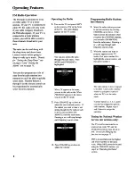 Preview for 10 page of RCA IB-E13322 Owner'S Manual