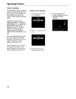 Preview for 12 page of RCA IB-E13322 Owner'S Manual